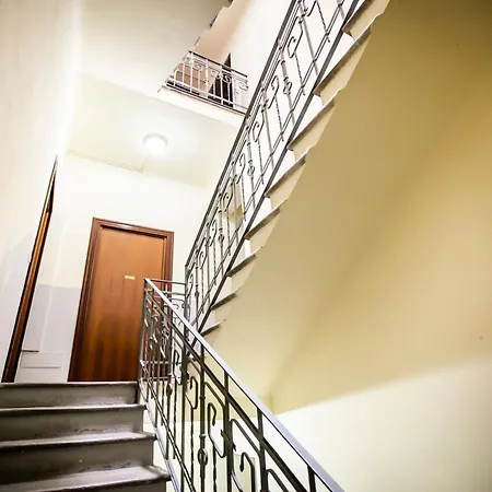 Casa Baragiola