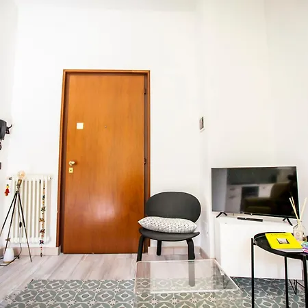 Casa Baragiola *