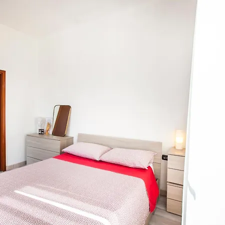Casa Baragiola * Cernobbio